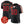 49ers Faithful To The Bay Patch Vapor Limited Custom Jersey V9 - All Stitched