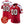 49ers Faithful To The Bay Patch Vapor Limited Custom Jersey V9 - All Stitched