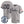 Yankees Throwback Vapor Premier Limited Custom Jersey V2 - All Stitched