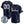 Yankees Throwback Vapor Premier Limited Custom Jersey V2 - All Stitched