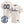 Yankees Throwback Vapor Premier Limited Custom Jersey V2 - All Stitched