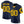 Rams Special Vapor Limited Custom Jersey - All Stitched