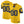 Rams Special Vapor Limited Custom Jersey - All Stitched