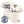 Yankees Throwback Vapor Premier Limited Custom Jersey V2 - All Stitched