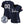Yankees Throwback Vapor Premier Limited Custom Jersey V2 - All Stitched