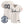 Yankees Throwback Vapor Premier Limited Custom Jersey V2 - All Stitched
