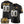 Minnesota Vikings 2024 Winter Warrior Skol Patch Gold Vapor Limited Custom Jersey - All Stitched