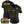 Minnesota Vikings 2024 Winter Warrior Skol Patch Gold Vapor Limited Custom Jersey - All Stitched