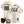 Cleveland Browns 2025 Jim Brown Memorial & Home Patch Vapor Premier Limited Custom Jersey - All Stitched