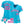 Astros Barbie Patch Vapor Premier Limited Custom Jersey - All Stitched