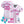 Astros Barbie Patch Vapor Premier Limited Custom Jersey - All Stitched