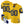 Rams Special Vapor Limited Custom Jersey V2 - All Stitched