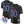 Houston Cougars 2024 Oilers Inspired Vapor Limited Custom Jersey - All Stitched