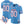 Houston Cougars 2024 Oilers Inspired Vapor Limited Custom Jersey - All Stitched