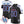 Houston Cougars 2024 Oilers Inspired Vapor Limited Custom Jersey - All Stitched