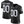 Penn State Nittany Lions Vapor Limited Custom Jersey - All Stitched