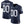 Penn State Nittany Lions Vapor Limited Custom Jersey - All Stitched