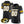 Missouri Tigers 2025 Vapor Limited Custom Jersey - All Stitched
