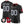Georgia Bulldogs 2025 Vapor Limited Custom Jersey V3 - Georgia Map - All Stitched