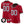 Georgia Bulldogs 2025 Vapor Limited Custom Jersey V3 - Georgia Map - All Stitched