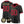 Georgia Bulldogs 2025 Vapor Limited Custom Jersey V3 - Georgia Map - All Stitched