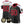 Georgia Bulldogs 2025 Vapor Limited Custom Jersey V3 - Georgia Map - All Stitched