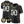 Georgia Bulldogs 2025 Vapor Limited Custom Jersey V3 - Georgia Map - All Stitched