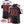 Stanford Cardinal 2024 ACC Patch Vapor Limited Custom Jersey - All Stitched