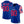 Steelers American Style Vapor Limited Custom Jersey - All Stitched