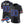 Bills New York Patch Vapor Limited Custom Jersey V3 - All Stitched
