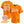 Tennessee Volunteers 2024 Vapor Premier Limited Baseball Custom Jersey - All Stitched