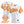 Tennessee Volunteers Checkerboard 2024 Vapor Premier Limited Baseball Custom Jersey - All Stitched