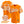Tennessee Volunteers Checkerboard 2024 Vapor Premier Limited Baseball Custom Jersey - All Stitched