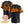 Tennessee Volunteers Checkerboard 2024 Vapor Premier Limited Baseball Custom Jersey - All Stitched