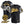 Tennessee Volunteers Checkerboard 2024 Vapor Premier Limited Baseball Custom Jersey - All Stitched