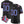 Titans 1997 Throwback Vapor Limited Custom Jersey - All Stitched