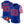 Buccaneers American Style Vapor Limited Custom Jersey - All Stitched