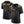 Ole Miss Rebels 2024 Gold Vapor Limited Custom Jersey - All Stitched