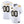 Ole Miss Rebels 2024 Gold Vapor Limited Custom Jersey - All Stitched