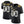 Ole Miss Rebels 2024 Gold Vapor Limited Custom Jersey - All Stitched