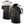 Ole Miss Rebels 2024 Gold Vapor Limited Custom Jersey - All Stitched