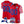 New York Giants American Style Vapor Limited Custom Jersey - All Stitched