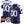 Auburn Tigers 2025 Alabama Patch Vapor Limited Custom Jersey - All Stitched