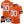 Auburn Tigers 2025 Alabama Patch Vapor Limited Custom Jersey - All Stitched