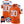 Auburn Tigers 2025 Alabama Patch Vapor Limited Custom Jersey - All Stitched
