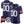 Auburn Tigers 2025 Alabama Patch Vapor Limited Custom Jersey - All Stitched