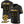 Tennessee Volunteers 2024 Gold Vapor Limited Custom Jersey - All Stitched