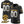 Tennessee Volunteers 2024 Gold Vapor Limited Custom Jersey - All Stitched