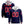 Houston Texans 2024 Pullover Custom Hoodie - All Stitched