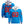 Houston Texans 2024 Pullover Custom Hoodie - All Stitched